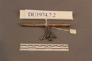 Image description is not available for DU1974.7.2